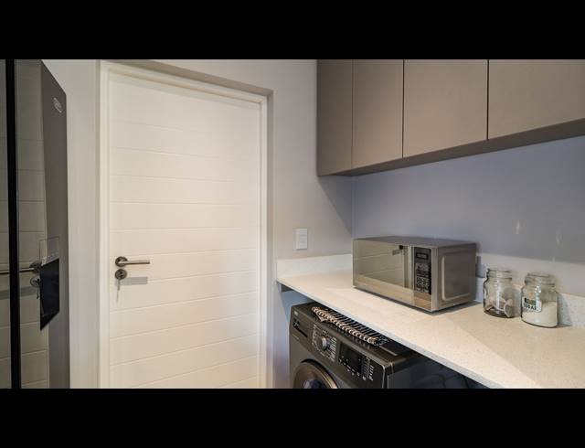 3 BEDROOM HOUSE FOR SALE IN BROADACRES
